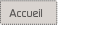 Accueil.